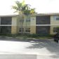 1237 SW 46th Ave # 804, Pompano Beach, FL 33069 ID:11717062