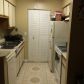 1237 SW 46th Ave # 804, Pompano Beach, FL 33069 ID:11717065