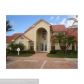 1237 SW 46th Ave # 804, Pompano Beach, FL 33069 ID:11717066