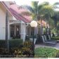 1237 SW 46th Ave # 804, Pompano Beach, FL 33069 ID:11717067