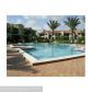 1237 SW 46th Ave # 804, Pompano Beach, FL 33069 ID:11717068