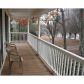 101 Dorset Lane, Dallas, GA 30157 ID:11985176