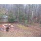 101 Dorset Lane, Dallas, GA 30157 ID:11985177