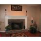 101 Dorset Lane, Dallas, GA 30157 ID:11985180