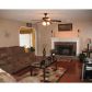 101 Dorset Lane, Dallas, GA 30157 ID:11985182