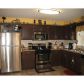 101 Dorset Lane, Dallas, GA 30157 ID:11985183