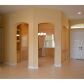 18659 12 ST, Hollywood, FL 33029 ID:12015029