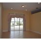 18659 12 ST, Hollywood, FL 33029 ID:12015030