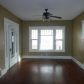 6426 26th Ave, Kenosha, WI 53143 ID:12027874