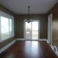 6426 26th Ave, Kenosha, WI 53143 ID:12027878