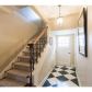 1940 Greystone Road Nw, Atlanta, GA 30318 ID:11865087