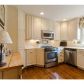 1940 Greystone Road Nw, Atlanta, GA 30318 ID:11865088