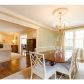 1940 Greystone Road Nw, Atlanta, GA 30318 ID:11865089