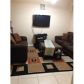 23676 SW 111 CT # 0, Homestead, FL 33032 ID:11916567