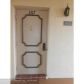 300 Berkley Rd # 307, Hollywood, FL 33024 ID:11962942