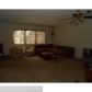 300 Berkley Rd # 307, Hollywood, FL 33024 ID:11962943