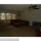 300 Berkley Rd # 307, Hollywood, FL 33024 ID:11962944