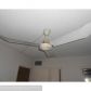 300 Berkley Rd # 307, Hollywood, FL 33024 ID:11962947