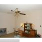 300 Berkley Rd # 307, Hollywood, FL 33024 ID:11962948