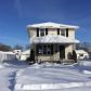 417 S Patterson St, Gibsonburg, OH 43431 ID:11989015