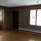 417 S Patterson St, Gibsonburg, OH 43431 ID:11989016