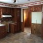 417 S Patterson St, Gibsonburg, OH 43431 ID:11989018