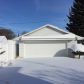 417 S Patterson St, Gibsonburg, OH 43431 ID:11989019