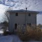 417 S Patterson St, Gibsonburg, OH 43431 ID:11989020