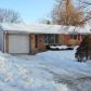 3720 Sumpter St, Lansing, MI 48911 ID:12003152