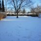 3720 Sumpter St, Lansing, MI 48911 ID:12003153