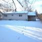 3720 Sumpter St, Lansing, MI 48911 ID:12003154