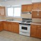 3720 Sumpter St, Lansing, MI 48911 ID:12003155