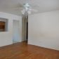 3720 Sumpter St, Lansing, MI 48911 ID:12003156