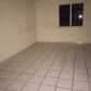 8031 NW 8th St Apt 17, Miami, FL 33126 ID:12024844