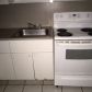 8031 NW 8th St Apt 17, Miami, FL 33126 ID:12024845