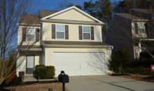 3060 Mayfair Drive Cumming, GA 30040