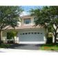 943 JADE CT, Fort Lauderdale, FL 33326 ID:10744312