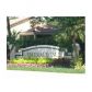 943 JADE CT, Fort Lauderdale, FL 33326 ID:10744313