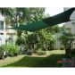 943 JADE CT, Fort Lauderdale, FL 33326 ID:10744315