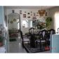 943 JADE CT, Fort Lauderdale, FL 33326 ID:10744316