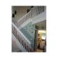 943 JADE CT, Fort Lauderdale, FL 33326 ID:10744317