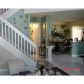 943 JADE CT, Fort Lauderdale, FL 33326 ID:10744318