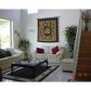 943 JADE CT, Fort Lauderdale, FL 33326 ID:10744319