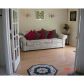 943 JADE CT, Fort Lauderdale, FL 33326 ID:10744320