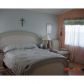 943 JADE CT, Fort Lauderdale, FL 33326 ID:10744321