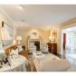 1940 Greystone Road Nw, Atlanta, GA 30318 ID:11865090