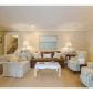 1940 Greystone Road Nw, Atlanta, GA 30318 ID:11865091