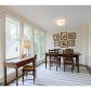 1940 Greystone Road Nw, Atlanta, GA 30318 ID:11865092