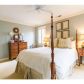 1940 Greystone Road Nw, Atlanta, GA 30318 ID:11865093