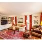 1940 Greystone Road Nw, Atlanta, GA 30318 ID:11865094